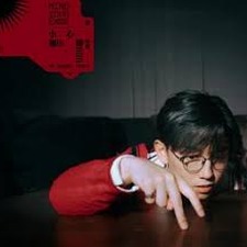 mc歌曲网站 软件封面