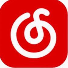 mc音乐网页版 软件封面