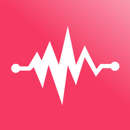melobeat apk download 资源封面