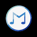 melodics discount code 软件封面