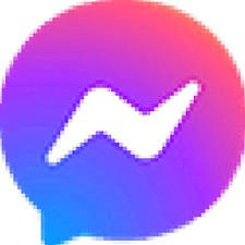 messenger bagWindows版Android 资源封面