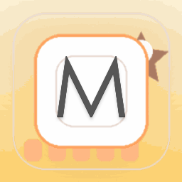 messgener下载安装 软件封面