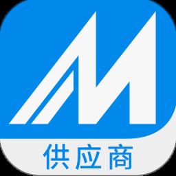 micmacs a la gare简谱 软件封面