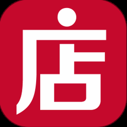 miga store unlocked all 软件封面