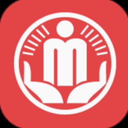 ministack 软件封面