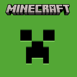 mods for minecraft pe apk 资源封面
