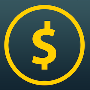 money pooling app 软件封面