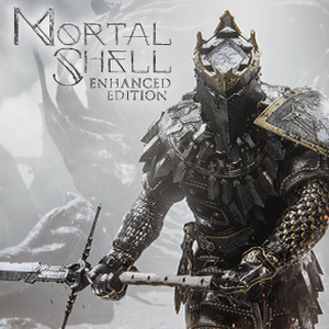 超能陆战队主题曲immortals 软件封面