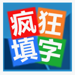 mosaika la reviews 资源封面