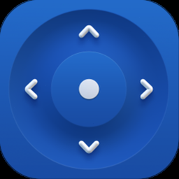 mp3遥控器国内新版 软件封面