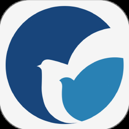 ms trust jobs 软件封面