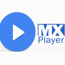 mx player 官网安卓国内 软件封面