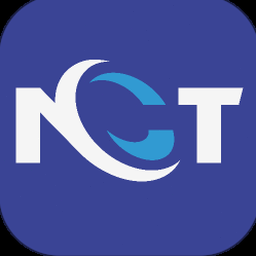 nct赛考平台官网 资源封面