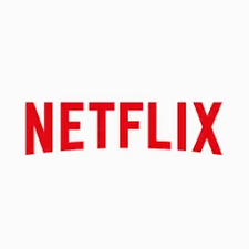 netflix电脑版安装包高级版 软件封面