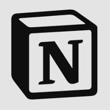 notion mcp平台2025 软件封面