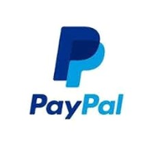 paypal.com免费专业 软件封面