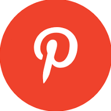 pinterest careers去广告版高级版 资源封面