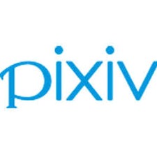 pixiv app 安卓 下载正式版 软件封面
