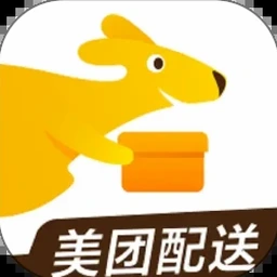 postmates promo code $25 off first order网页版苹果版 资源封面