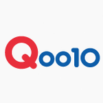 qoo10官网首页 资源封面