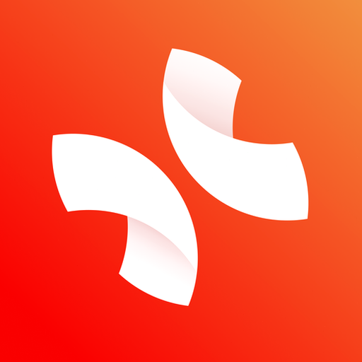qualtrics xm login 软件封面