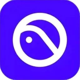 recoleta字体 软件封面