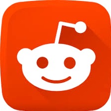 reddit stock完整版 软件封面
