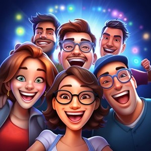 replika应用的用户悲剧安卓 资源封面