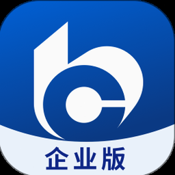 revolution 中文最新版软件 软件封面