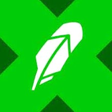 robinhood gold cardiOS版 软件封面