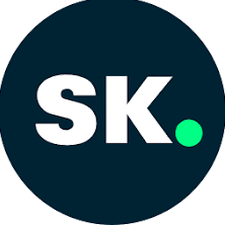 skillshare price精简版 软件封面