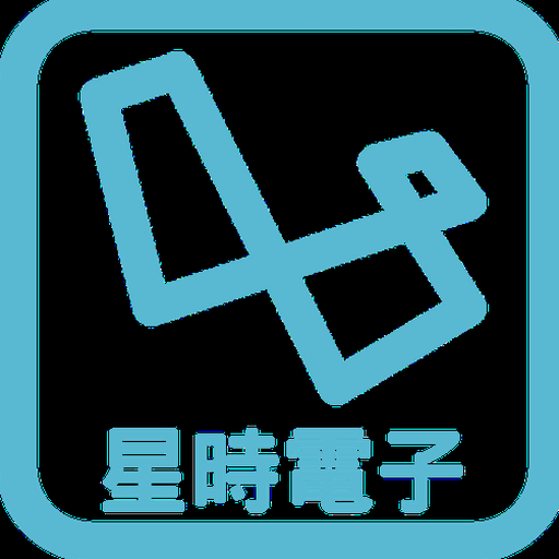 smarttouch menu 软件封面