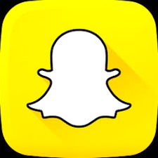 snapchat电脑版免费版 软件封面
