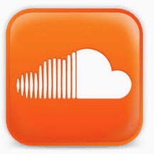 soundcloud网页版纯净版 资源封面