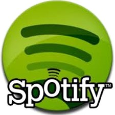 spotify downloadapp 资源封面