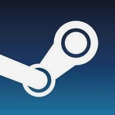 steam deck精简版软件 软件封面