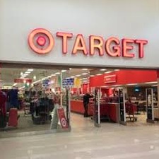 target超市苹果版 资源封面