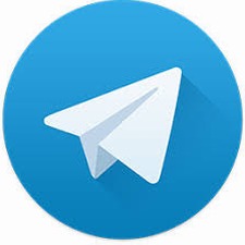 telegram web网页版破解版 软件封面