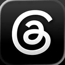 threads软件最新版下载 软件封面