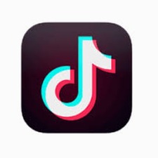 tiktok网页版最新版汉化 资源封面