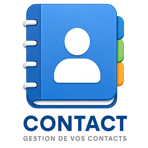 tlscontact france visa 软件封面