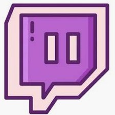 twitch 下载绿色版平台 资源封面