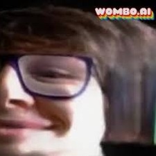 twitch gaming banner汉化苹果版 软件封面