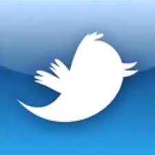 twitter 网页 版高级版版本 软件封面