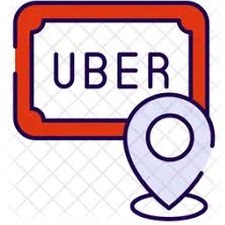 uber安卓下载国内安卓版 软件封面
