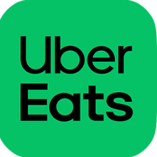 uber eats pending离线版 软件封面