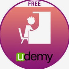 udemy careers网页版 软件封面
