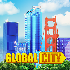 urbanic招商入口 软件封面