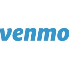 venmo app版本 软件封面