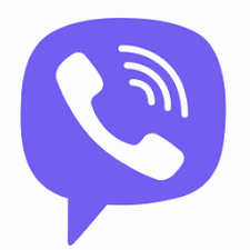 viber out中文版电脑版 资源封面